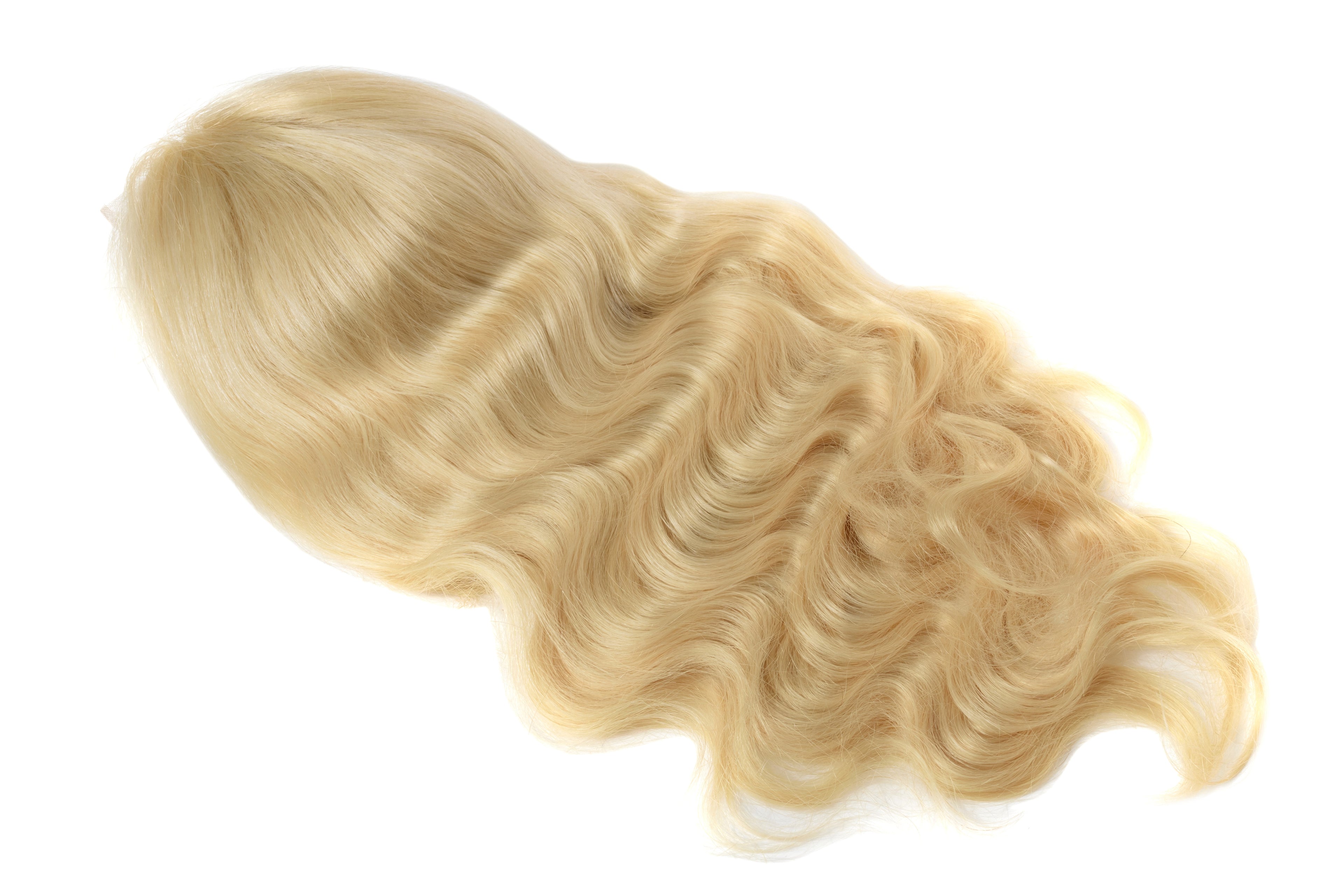 613 FRONTAL LACE WIGS